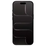 Apple iPhone Air