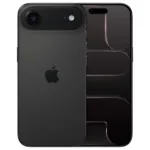 Apple iPhone Air