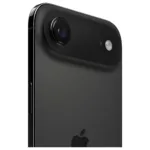 Apple iPhone Air