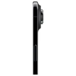 Apple iPhone Air