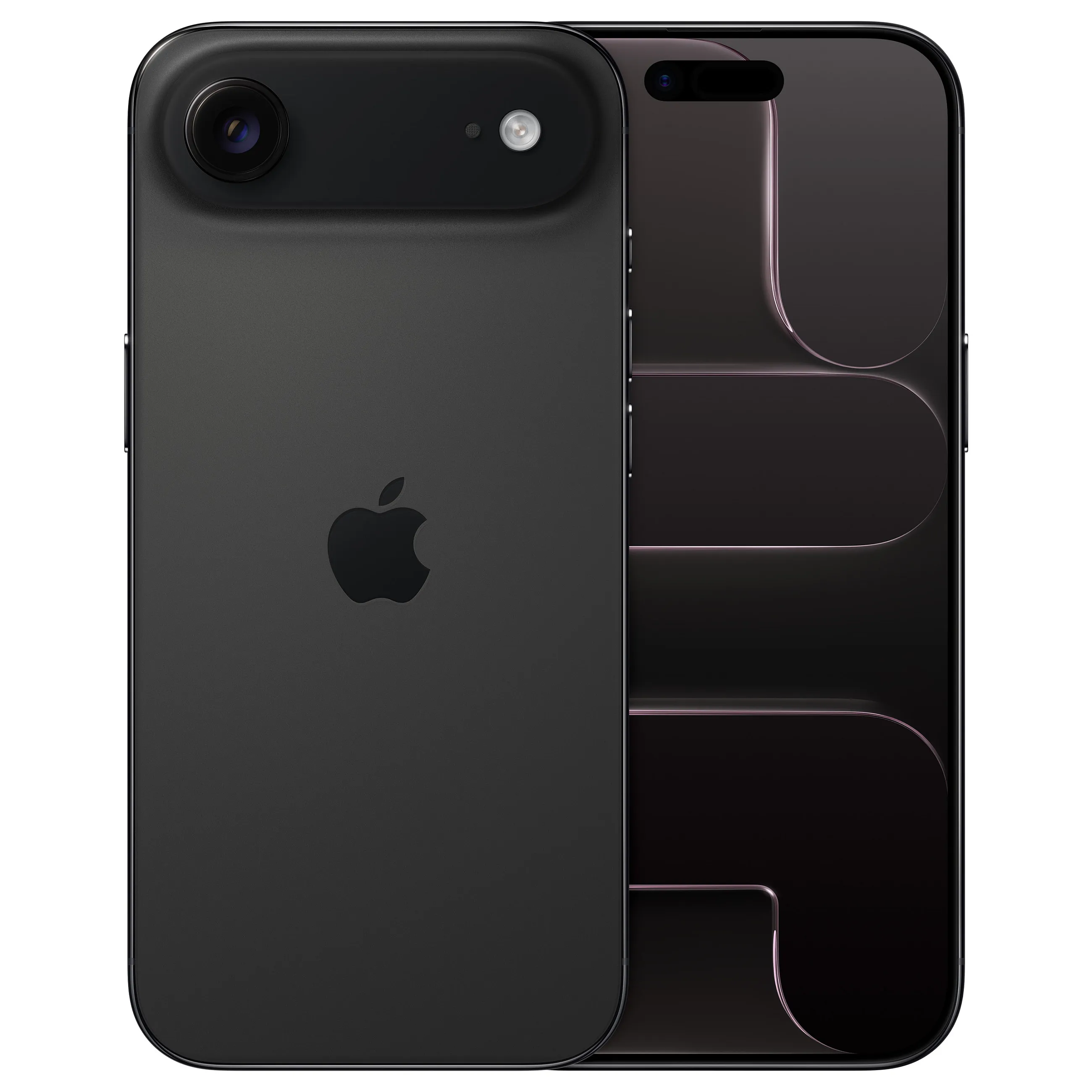 Apple iPhone Air Apple iPhone Air