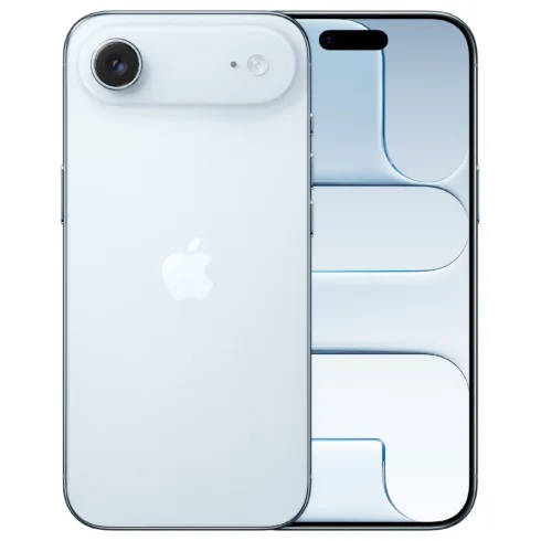 Apple iPhone Air