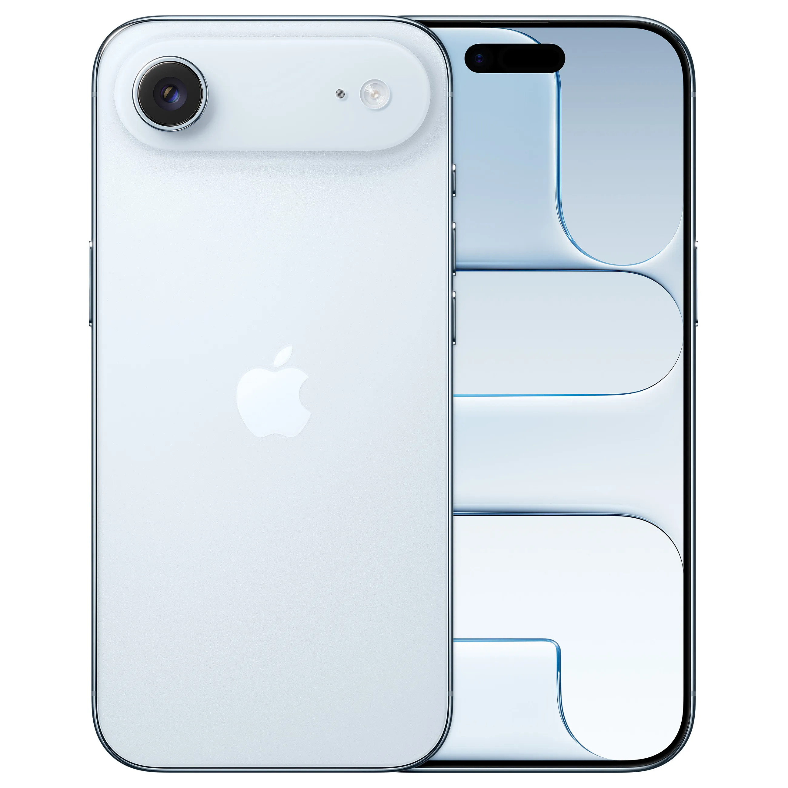 Apple iPhone Air Apple iPhone Air