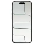 Apple iPhone Air