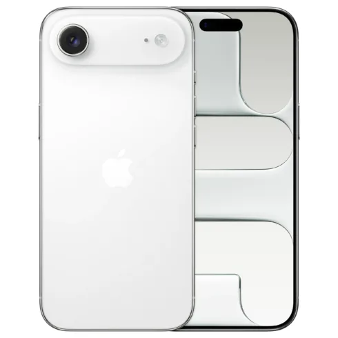 Apple iPhone Air