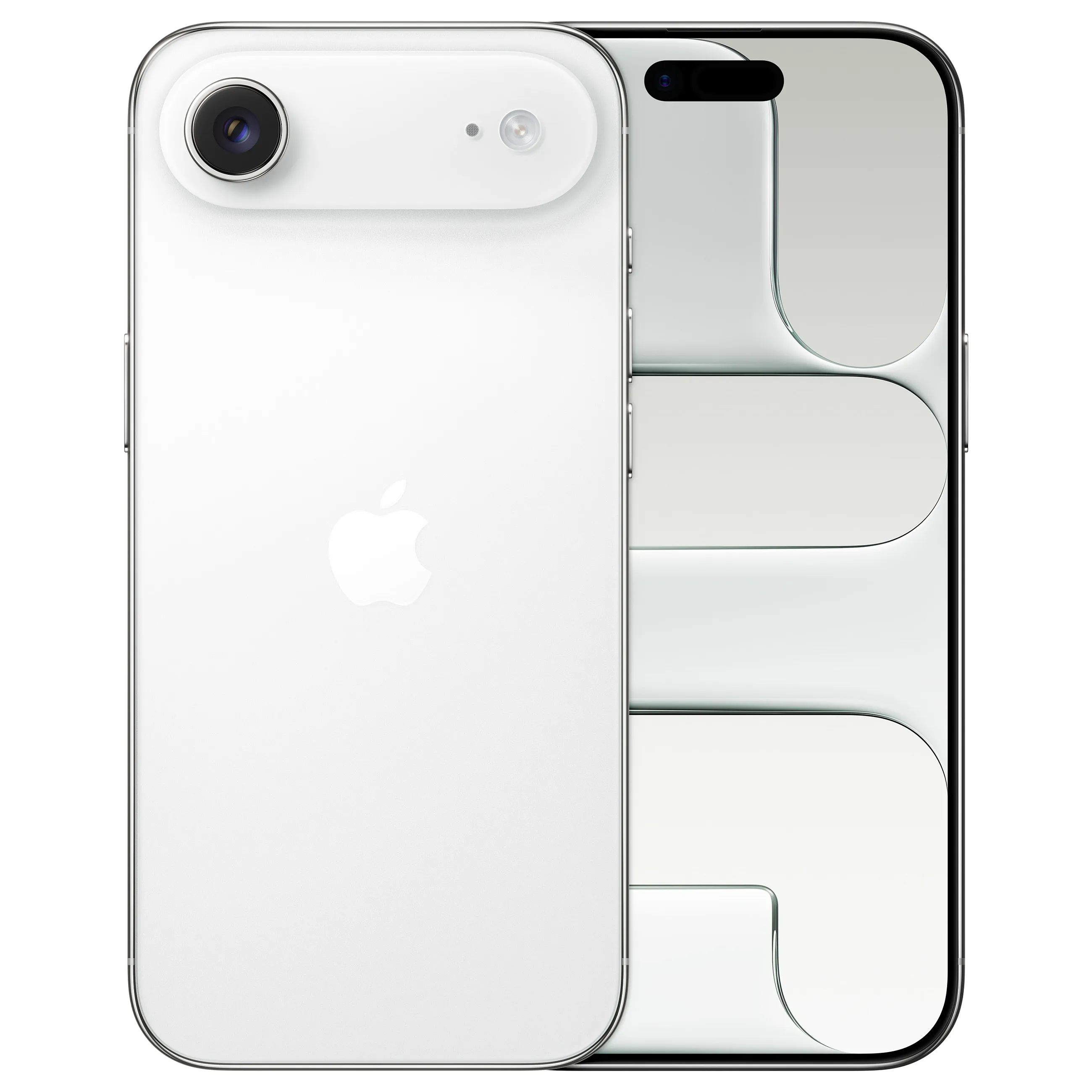 Apple iPhone Air Apple iPhone Air