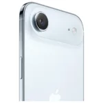 Apple iPhone Air