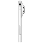 Apple iPhone Air