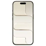 Apple iPhone Air