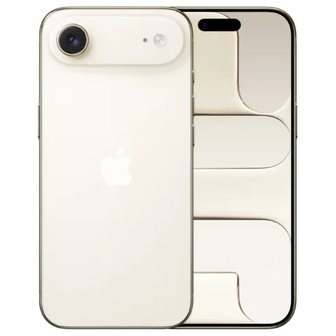 Apple iPhone Air