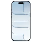 Apple iPhone Air