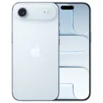 Apple iPhone Air