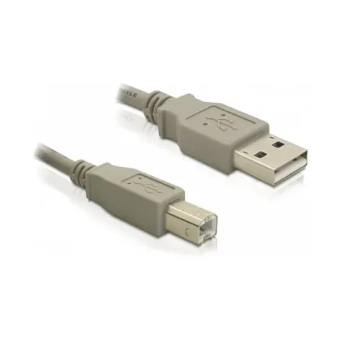 DeLOCK 82216 USB cable