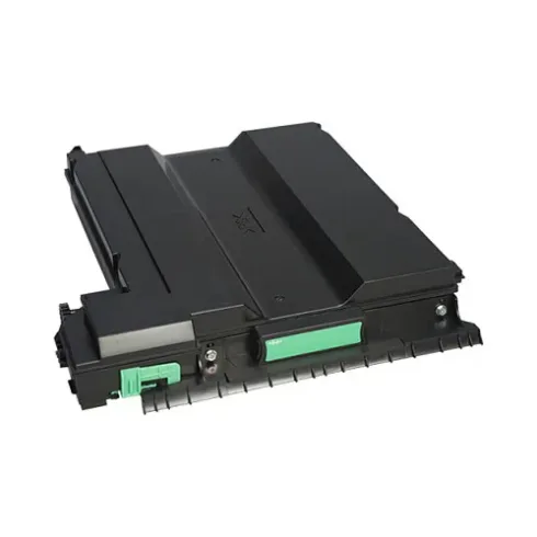 Ricoh 406043 toner collector