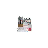 Ricoh 408061 toner cartridge