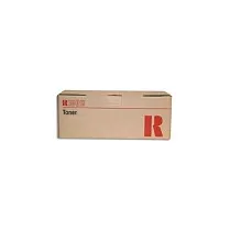 Ricoh 408281 toner cartridge Ricoh 408281 toner cartridge