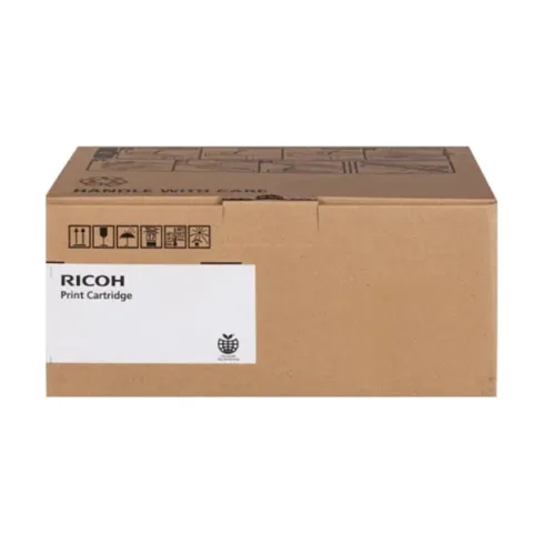 Ricoh 408294 toner cartridge