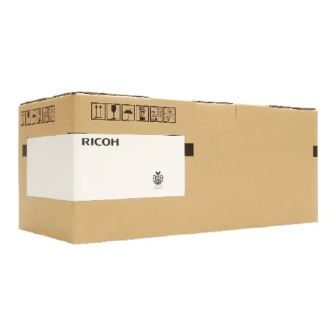 Ricoh 408341 toner cartridge