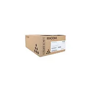 Ricoh 408451 toner cartridge