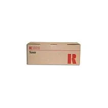 Ricoh 408184 toner cartridge Ricoh 408184 toner cartridge
