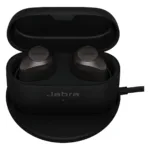 Jabra 14207-92 mobile device charger