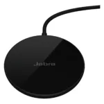 Jabra 14207-92 mobile device charger