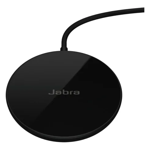Jabra 14207-92 mobile device charger