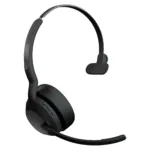 Jabra Evolve2 55