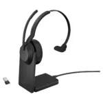 Jabra Evolve2 55