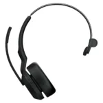 Jabra Evolve2 55