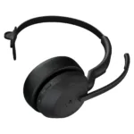 Jabra Evolve2 55