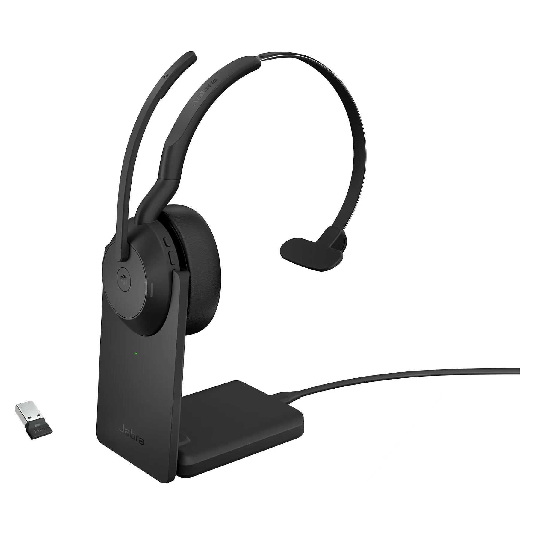 Jabra Evolve2 55 Jabra Evolve2 55