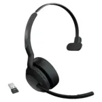 Jabra Evolve2 55