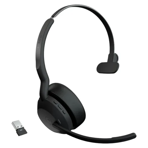 Jabra Evolve2 55
