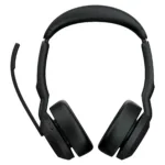 Jabra Evolve2 55