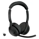 Jabra Evolve2 55