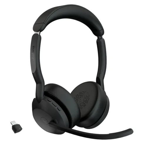 Jabra Evolve2 55