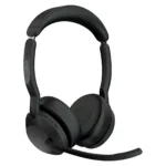 Jabra Evolve2 55