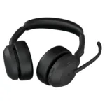 Jabra Evolve2 55