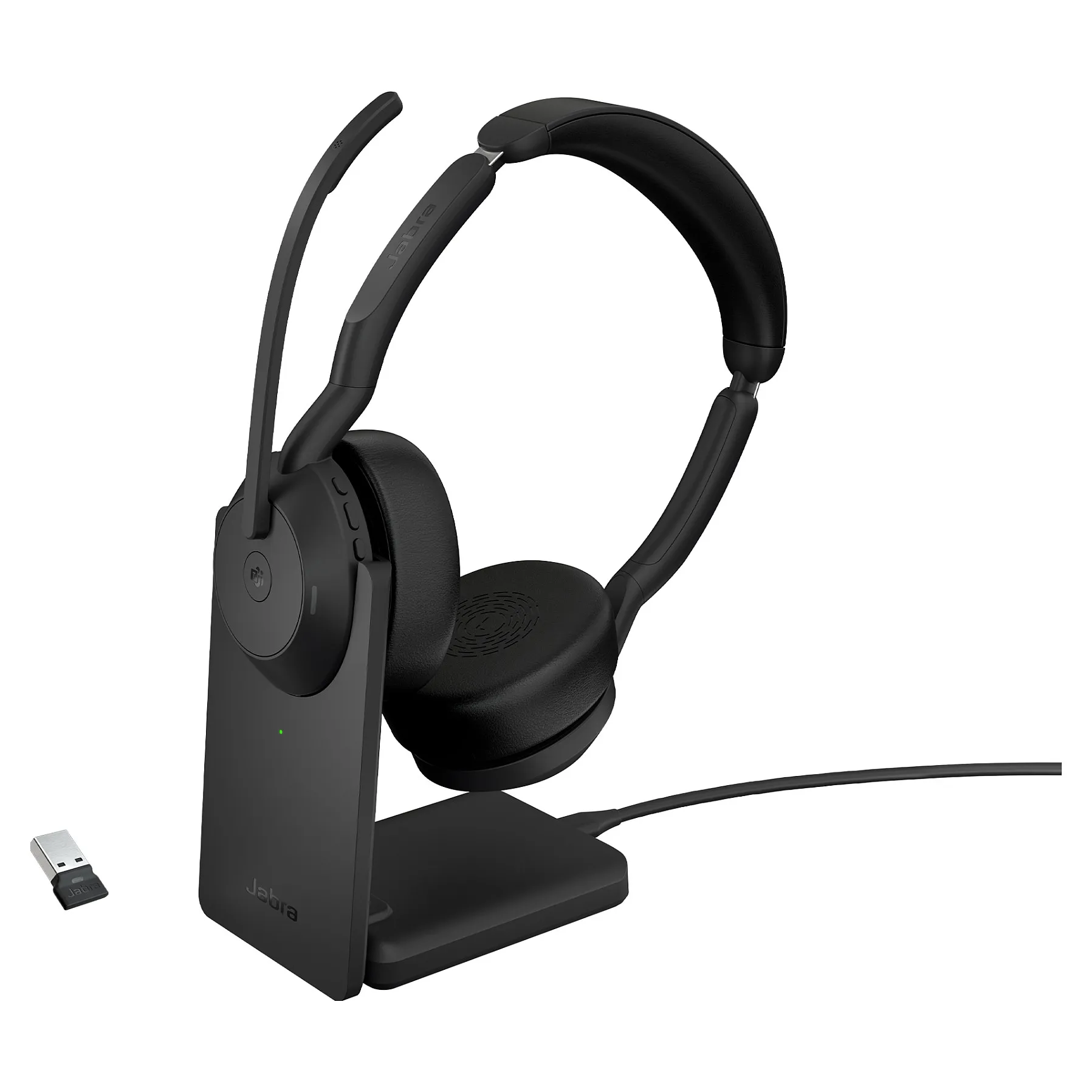 Jabra Evolve2 55 Jabra Evolve2 55