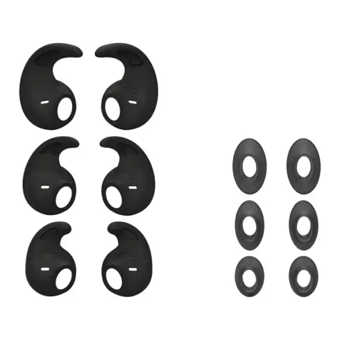 Ausinių priedas Jabra 14101-76
