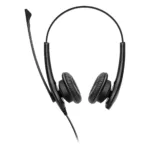 Ausinės Jabra Biz 1100 EDU (1159-0139-EDU), vaizdas 2