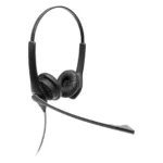 Ausinės Jabra Biz 1100 EDU (1159-0139-EDU)
