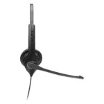 Ausinės Jabra Biz 1100 EDU (1159-0139-EDU), vaizdas 3