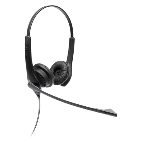 Ausinės Jabra Biz 1100 EDU (1159-0139-EDU)