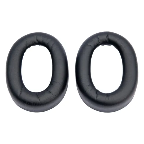 Ausinių priedas Jabra 14101-79