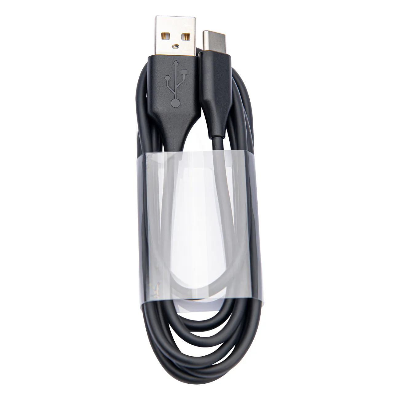 Jabra 14208-31 USB cable USB kabelis Jabra 14208-31