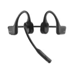 SHOKZ C110-AI-BK-EN headphones/headset