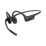 SHOKZ C110-AI-BK-EN headphones/headset