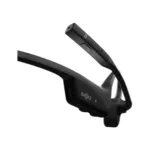 SHOKZ C110-AI-BK-EN headphones/headset